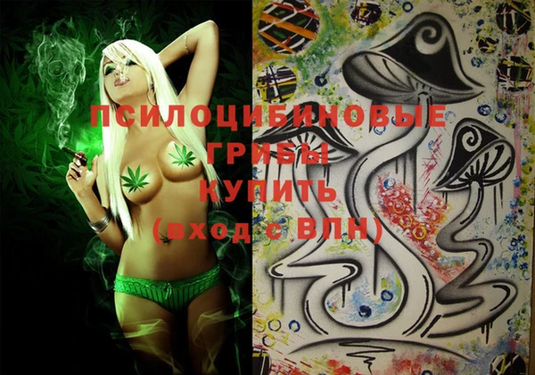 мефедрон мука Новозыбков